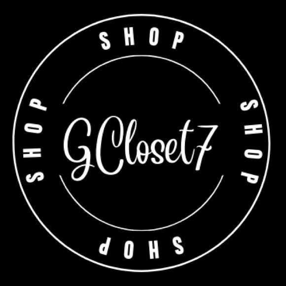 shopgcloset7